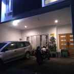 Review photo of Banana Homestay 2 from Ammar S.