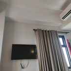 Review photo of Hotel Brothers INN Merah Solo Baru from Setiawan M.