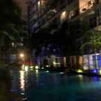 รูปภาพรีวิวของ Centara Azure Hotel Pattaya จาก Vudthikorn J.