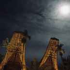 Ulasan foto dari Toraja Heritage Hotel dari Shen H. L.