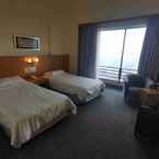 Review photo of Premier Hotel Sibu 2 from Susana L. S. C.