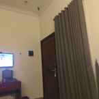 Review photo of DWD Hotel Syariah from Widiantoro W.