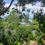 Review photo of The Mangrove by Blu Monkey (SHA Plus+) 5 from Nanthiya N.