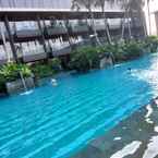 Hình ảnh đánh giá của Padma Hotel Semarang từ Anggita Y.