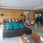 Ulasan foto dari Livotel Hotel Hua Mak Bangkok 4 dari Wanida A.