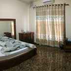 Review photo of OYO 91679 Juanda Homestay Syariah from Rizky R.