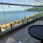 Review photo of FLC City Hotel Beach Quy Nhon from Nguyen L. V.