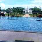 Ulasan foto dari Naka Hotel dari Nurmalita A.