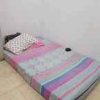 Review photo of OYO 90546 Aura Syariah Homestay from Ali S.