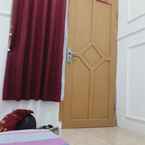 Review photo of OYO 90546 Aura Syariah Homestay 2 from Ali S.