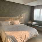 Review photo of ARTOTEL Casa Cikarang 2 from Erlina P.