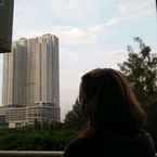 Review photo of Apartemen Educity (Educity Residence) from Lutfan B.