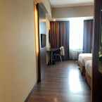 Hình ảnh đánh giá của ASTON Kupang Hotel & Convention Center từ Sandys V. A. P. H.