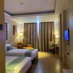 Review photo of SOTIS Hotel Kupang 4 from Sandys V. A. P. H.