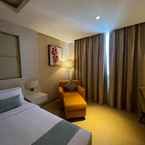 Hình ảnh đánh giá của SOTIS Hotel Kupang 7 từ Sandys V. A. P. H.