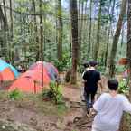 Imej Ulasan untuk Curug Batu Gede Cisuren Camping Ground dari Faizal G. P.