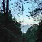 Imej Ulasan untuk Curug Batu Gede Cisuren Camping Ground 2 dari Faizal G. P.