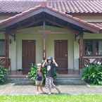 Review photo of Kalibaru Cottages from Ayu D.