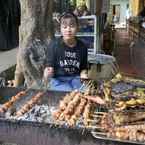 Review photo of Mai Chau Lodge 2 from Nguyen T. T.