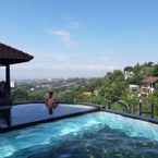 Review photo of Dago Highland Resort 4 from Indra P.