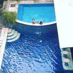 Review photo of Losari Hotel & Villas Kuta Bali from Herawati T.