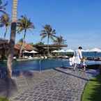 Hình ảnh đánh giá của Anantara Mui Ne Resort từ Vu T. D. C.