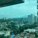 Hình ảnh đánh giá của Harris Hotel & Conventions Ciumbuleuit Bandung 5 từ Rifky H.
