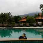 Review photo of Pai Hotspring Spa Resort from Sujaree P.