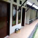 Review photo of Ndalem Suratin Guesthouse from Khairul A. H.