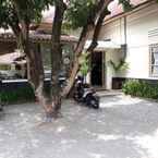 Review photo of Ndalem Suratin Guesthouse 3 from Khairul A. H.