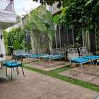 Review photo of Halimun Guest House & Resto from Winda W. S.