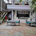 Imej Ulasan untuk Halimun Guest House & Resto 2 dari Winda W. S.