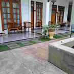 Review photo of Halimun Guest House & Resto 3 from Winda W. S.