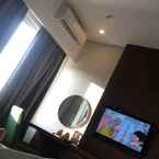 Review photo of Sae Inn 2 from Intan A. L.