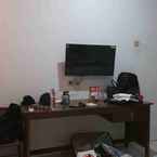 Review photo of Hotel Netral Jombang from Rendra R.