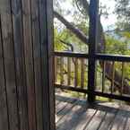 Review photo of Lavender Glamping and Resort Dalat from Pham D.