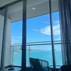 Hình ảnh đánh giá của Le Sands Oceanfront Danang Hotel 2 từ Thi H. V.