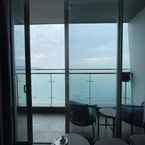 Review photo of Le Sands Oceanfront Danang Hotel from Thi H. V.