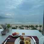 Hình ảnh đánh giá của Le Sands Oceanfront Danang Hotel 4 từ Thi H. V.