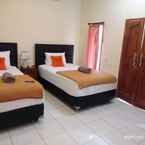 Review photo of Nibugi Guest House 2 from Ismail A.