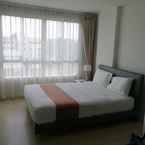 Review photo of First Choice Suites by the Sea from Suppawat P.