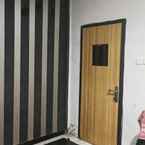 Review photo of OYO 4010 Zaara Guest House Syariah 4 from Kiki T. R.