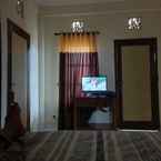 Review photo of Arondari Hotel from Alvian A.