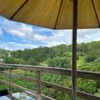 Review photo of Da lat Cam ly Hotel from Thanh S. B.