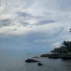 Review photo of Shantaa Koh Kood 2 from Boonyaporn H.
