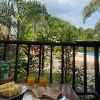 Review photo of Andawa Lanta Resort from Marisa W.