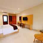 Review photo of New Sunari Lovina Beach Resort 2 from Dian R.