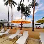 Review photo of New Sunari Lovina Beach Resort from Dian R.