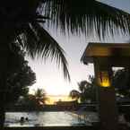 Review photo of ASTON Gorontalo Hotel & Villas from Dwi A. H.