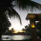 Hình ảnh đánh giá của ASTON Gorontalo Hotel & Villas từ Dwi A. H.